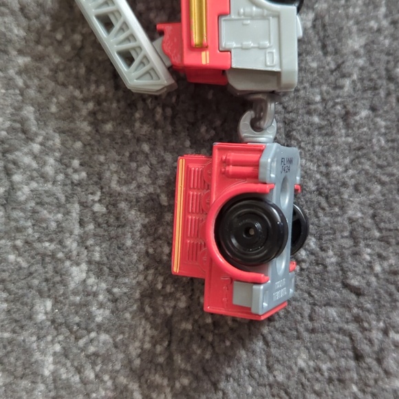 Thomas the Train Flynn - Picture 10 of 12